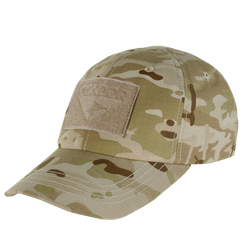 Czapka Tactical Cap Multicam Arid Condor