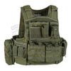 Kamizelka Mod Carrier Combo Olive Drab InvaderGear