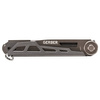 Multitool Gerber ArmBar Slim Cut baltic haze