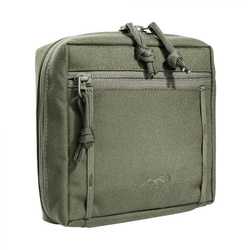 Kieszeń Pozioma Tac Pouch 5.1 olive Tasmanian Tige