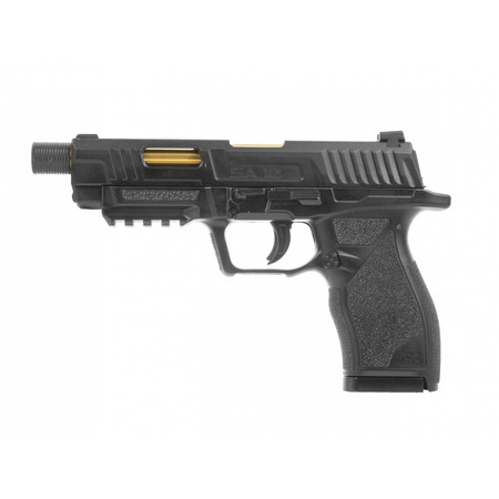 PISTOLET WIATROWKA UMAREX SA10 kal. 4,5mm BB BLOW BACK