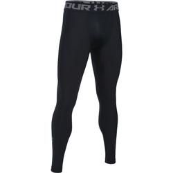 Under Armour HeatGear Compression Leggins 2.0