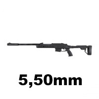 5,50mm