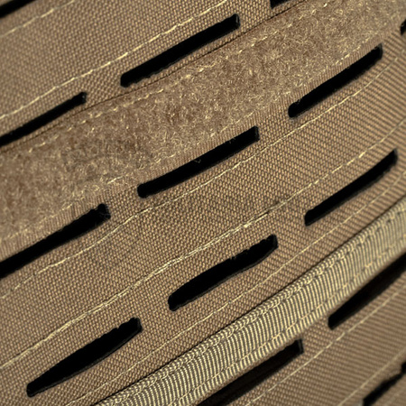 Kamizelka Reaper Plate Carrier COYOTE Invader Gear