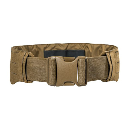 Pas Warrior Belt LC czarny TASMANIAN TIGER