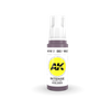 AK Interactive DEEP VIOLET – INTENSE