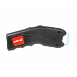 Paralizator USB Electro Max Punch Shock 3 mln V z latarką
