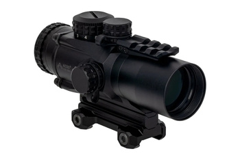Luneta SLx3P 3x Compact Prism Scope ACSS 5.56 Gen III PRIMARY ARMS