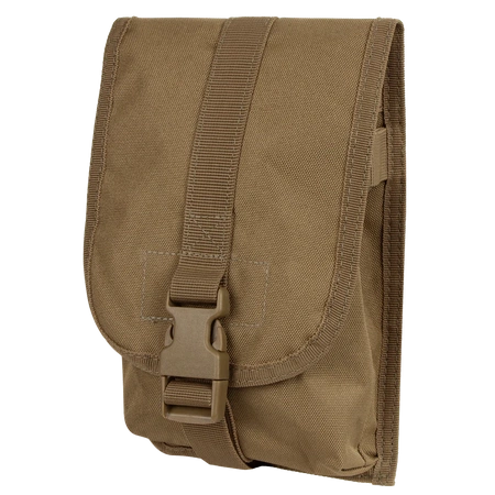 Pokrowiec na broń 42" SINGLE RIFLE CASE Olive Drab CONDOR