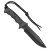Schrade Nóż survivalowy Extreme Survival SCHF3N