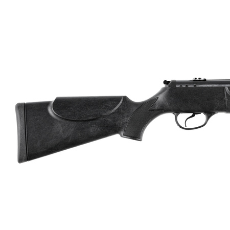 Wiatrówka Optima by Hatsan 90 Vortex 5,5 mm