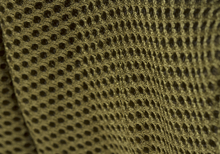 Pas Taktyczny PLB Olive Drab Invader Gear