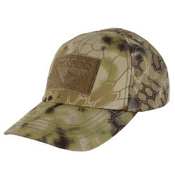 Czapka Tactical Cap Kryptek Highlander Condor