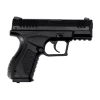 Pistolet Pneumatyczny Wiatrówka UMAREX XBG kal. 4,5mm BB