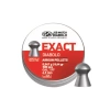 Śrut JSB Diabolo Exact 4,51mm 500szt.