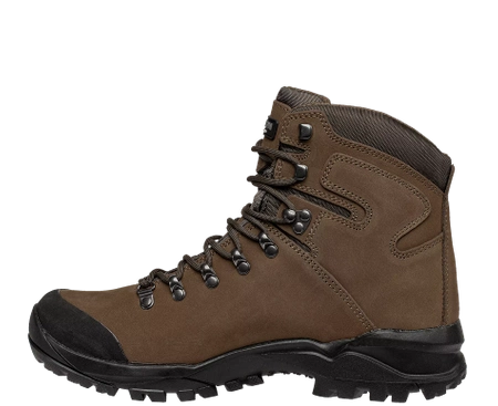 Trzewik TERENNO High BENNON