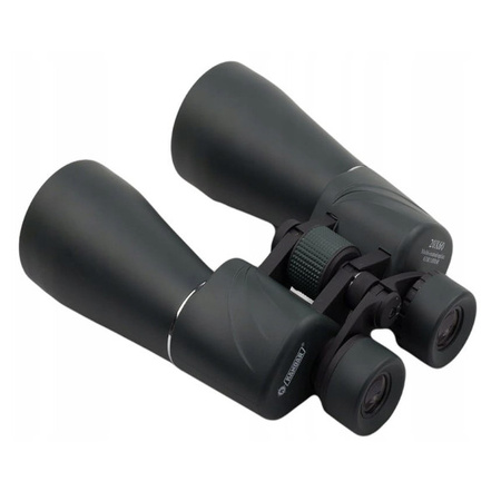 Lornetka Astronomiczna 20x60 Kandar