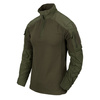 Bluza MCDU Combat Shirt® NyCo Ripstop Olive Green