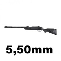 5,50mm