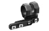 Montaż do latarki Leapers UTG Offset Flashlight Ring Mounts