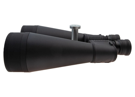 Lornetka COMET 20x80 LR-087