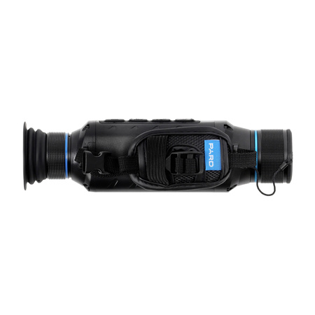 PARD Monokular kamera termowizyjna Leopard 480 25 mm