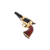 Rewolwer Czarnoptochowy  Remington Texas Sheriff .44 5,5' PIETTA