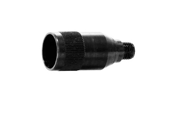 Nasadka do rac krótka 15mm GWINT fi 8mm