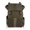 Kamizelka Reaper QRB Plate Carrier Olive Drab Invader Gear