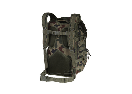 Plecak TROOPER 35 L  wz.93 TEXAR