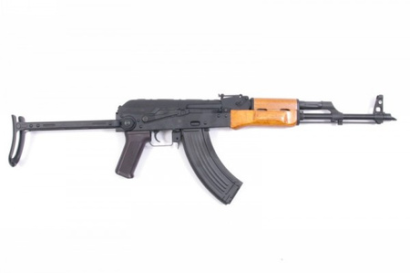 Karabin ASG AK-47 CM.048S CYMA