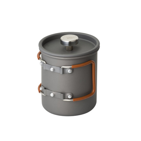 Zaparzacz kubek CAMP French Press Helikon-Tex