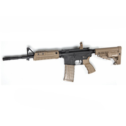 Karabin ASG SL M4 CAA Carbine DE