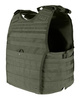 Kamizelka EXO Plate Carrier Gen.II Ranger Green L-XL Condor