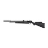 Wiatrówka Diana PCP Stormrider 4,5 mm Ek < 17J czarny syntetyk