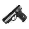Pistolet wiatrówka Borner Panther 801 4,5 mm BB