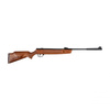 Wiatrówka Optima by Hatsan Striker 1000X 4,5 mm