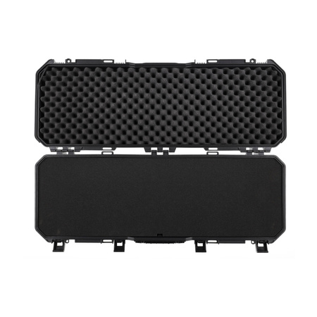 Skrzynia transportowa Kufer Plano All Weather 2 czarny 42"