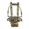 KAMIZELKA CHEST RIG STORM CORDURA MTC CMG