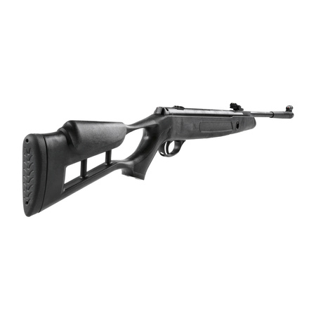 Wiatrówka Optima by Hatsan Striker Edge Vortex 5,5 mm