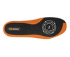 Wkładka ABSORBA XTR ESD Insole BENNON