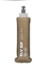 Butelka SOFTFLASK ELV SIP 250ML VOLVEN