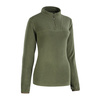 M-Tac Bluza Delta Polartec Lady Army Olive