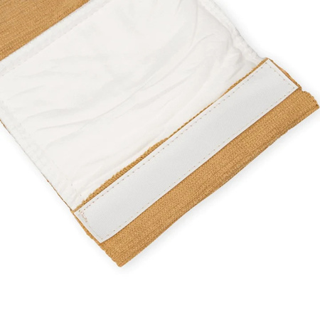 Bandaż typu izraelskiego 4" Emergency Bandage w kolorze skóry RHINO RESCUE