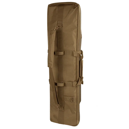 Pokrowiec na broń 42" SINGLE RIFLE CASE Olive Drab CONDOR