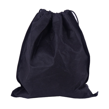 Earmor - Aktywne ochronniki słuchu M31 PLUS - Coyote Tan - M31-TN (PLUS)