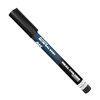 AK Interactive BLUE RAL 5001 – RC MARKER