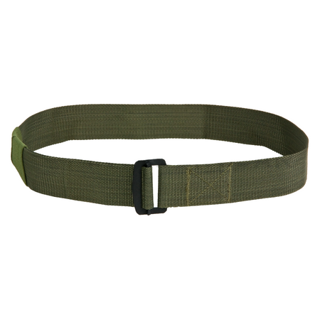 Pas BDU OD Invader Gear