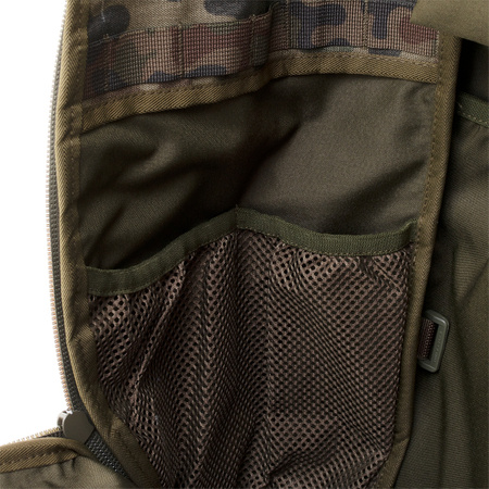 WISPORT Plecak Zipper Fox 40 wz.93 Full Camo