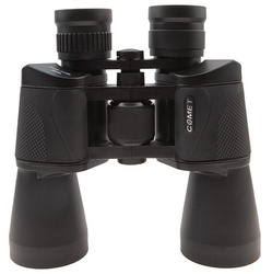 Lornetka COMET PRO Adventure 10x50
